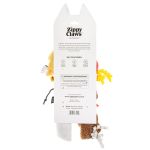 Picture of XMAS HOLIDAY ZIPPYCLAWS FELINE Christmas Classics - 6/pk