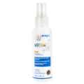 Picture of VETGOLD SPRAY - 100ml