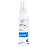 Picture of VETGOLD SPRAY - 100ml