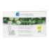 Picture of DERMOSCENT PYOCLEAN OTO for DOGS/Cats & Rabbits - 10 x 5ml