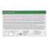 Picture of DERMOSCENT PYOCLEAN OTO for DOGS/Cats & Rabbits - 10 x 5ml