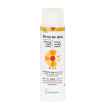 Picture of DERMA GEL SPRAY - 50ml