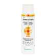 Picture of DERMA GEL SPRAY - 50ml