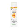 Picture of DERMA GEL SPRAY - 50ml