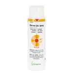 Picture of DERMA GEL SPRAY - 50ml