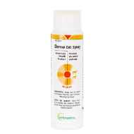 Picture of DERMA GEL SPRAY - 50ml