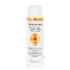 Picture of DERMA GEL SPRAY - 50ml