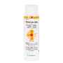 Picture of DERMA GEL SPRAY - 50ml