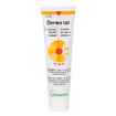 Picture of DERMA GEL - 100ml