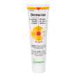 Picture of DERMA GEL - 100ml