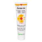 Picture of DERMA GEL - 100ml