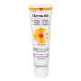 Picture of DERMA GEL - 100ml