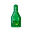 Picture of DERMOSCENT PYOSPOT for DOGS 1 to 10kg - 4 x 0.6ml