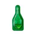 Picture of DERMOSCENT PYOSPOT for DOGS 1 to 10kg - 4 x 0.6ml