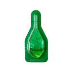 Picture of DERMOSCENT PYOSPOT for DOGS 1 to 10kg - 4 x 0.6ml