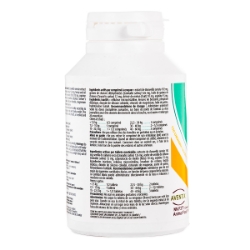 Picture of AVENTI SYNERGY CHEWABLE TABS - 120s