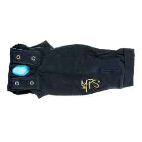 Show details for MEDICAL PET SHIRT XXXX Small - 19cm Picture of MEDICAL PET SHIRT XXXX Small - 19cm