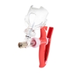 Picture of OVUGEL SYRINGE - 2ml