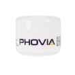 Picture of PHOVIA GEL KIT - 5 x 20g