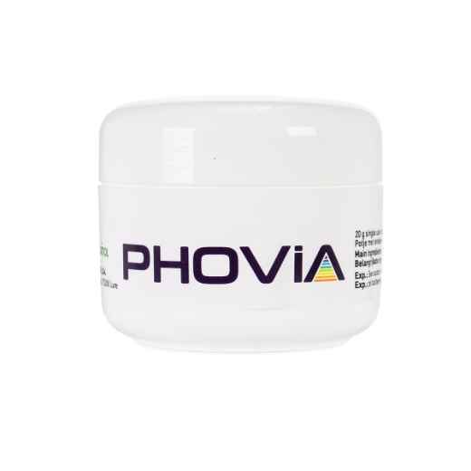 Picture of PHOVIA GEL KIT - 5 x 20g