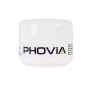 Picture of PHOVIA GEL KIT - 5 x 20g