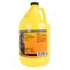 Picture of FINISH LINE EQUINE PERFORMANCE BUILDER - 128oz/ 3.78 litre