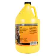 Picture of FINISH LINE EQUINE PERFORMANCE BUILDER - 128oz/ 3.78 litre