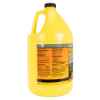 Picture of FINISH LINE EQUINE PERFORMANCE BUILDER - 128oz/ 3.78 litre