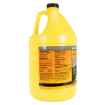 Picture of FINISH LINE EQUINE PERFORMANCE BUILDER - 128oz/ 3.78 litre