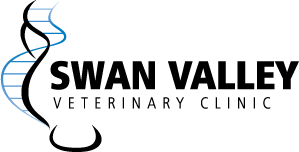 Swan Valley Veterinary Clinic