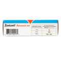 Picture of ZENTONIL ADVANCED 200 CHEWABLE TABS - 30's