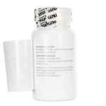 Picture of COBALEQUIN CHEW TABS for CATS & SMALL DOGS - 45s