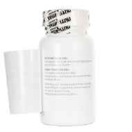 Picture of COBALEQUIN CHEW TABS for CATS & SMALL DOGS - 45s