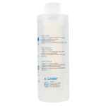 Picture of LENS CLEANING SOLUTION - 8oz