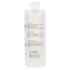 Picture of LENS CLEANING SOLUTION - 8oz