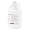 Picture of AIRX 15 DISINFECTANT CONCENTRATE - 4L