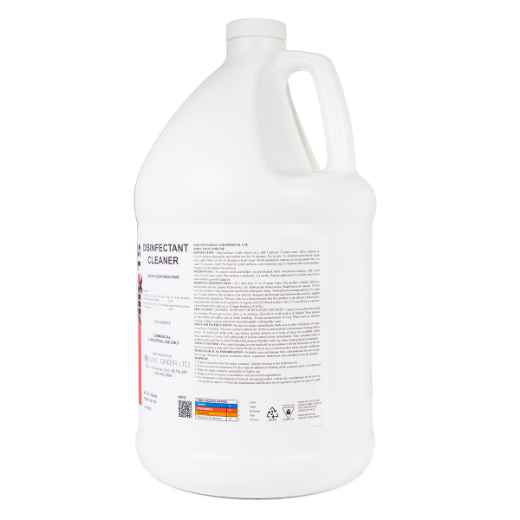 Picture of AIRX 15 DISINFECTANT CONCENTRATE - 4L