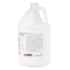 Picture of AIRX 15 DISINFECTANT CONCENTRATE - 4L