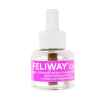 Picture of FELIWAY CLASSIC 30 Day DIFFUSER REFILL - 48ml