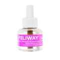 Picture of FELIWAY CLASSIC 30 Day DIFFUSER REFILL - 48ml