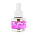 Picture of FELIWAY CLASSIC 30 Day DIFFUSER REFILL - 48ml