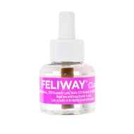 Picture of FELIWAY CLASSIC 30 Day DIFFUSER REFILL - 48ml