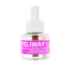 Picture of FELIWAY CLASSIC 30 Day DIFFUSER REFILL - 48ml