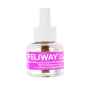 Picture of FELIWAY CLASSIC 30 Day DIFFUSER REFILL - 48ml