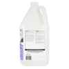 Picture of OXY PUR STAIN, URINE & ODOR CONTROL - 4L