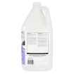 Picture of OXY PUR STAIN, URINE & ODOR CONTROL - 4L