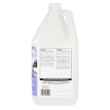 Picture of OXY PUR STAIN, URINE & ODOR CONTROL - 4L