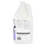 Picture of OXY PUR STAIN, URINE & ODOR CONTROL - 4L