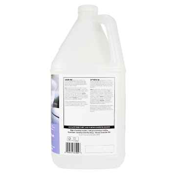 Show details for OXY PUR STAIN, URINE & ODOR CONTROL - 4L Picture of OXY PUR STAIN, URINE & ODOR CONTROL - 4L