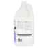 Picture of OXY PUR STAIN, URINE & ODOR CONTROL - 4L